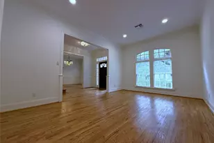 3024 Rice Boulevard, Houston, TX 77005 - Photo 4
