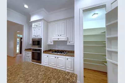 3024 Rice Boulevard, Houston, TX 77005 - Photo 8