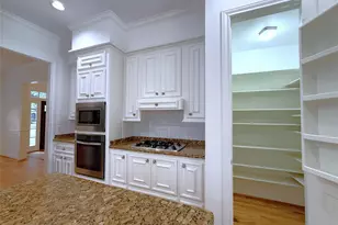 3024 Rice Boulevard, Houston, TX 77005 - Photo 8