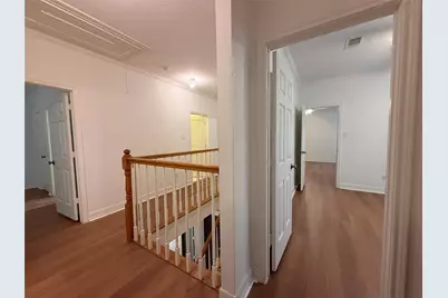 3024 Rice Boulevard, Houston, TX 77005 - Photo 30