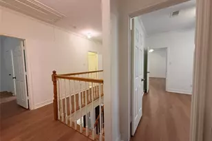 3024 Rice Boulevard, Houston, TX 77005 - Photo 30