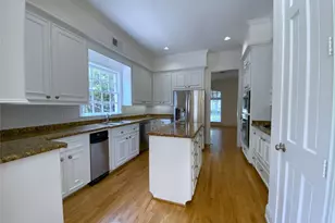3024 Rice Boulevard, Houston, TX 77005 - Photo 6