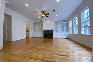 3024 Rice Boulevard, Houston, TX 77005 - Photo 10