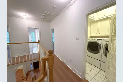 3024 Rice Boulevard, Houston, TX 77005 - Photo 22