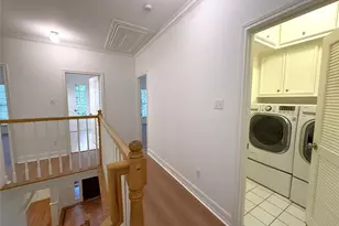 3024 Rice Boulevard, Houston, TX 77005 - Photo 22