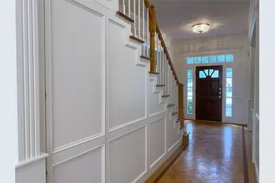 3024 Rice Boulevard, Houston, TX 77005 - Photo 14