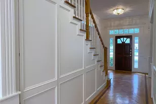 3024 Rice Boulevard, Houston, TX 77005 - Photo 14