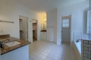 3024 Rice Boulevard, Houston, TX 77005 - Photo 18