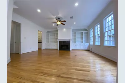 3024 Rice Boulevard, Houston, TX 77005 - Photo 10