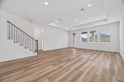1110 Sky Rocket Lane, Tomball, TX 77375 - Photo 16