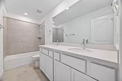 1110 Sky Rocket Lane, Tomball, TX 77375 - Photo 32