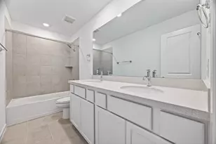 1110 Sky Rocket Ln, Tomball, TX 77375 - Photo 32