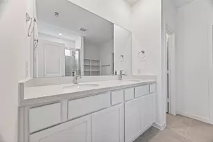 1110 Sky Rocket Ln, Tomball, TX 77375 - Photo 20