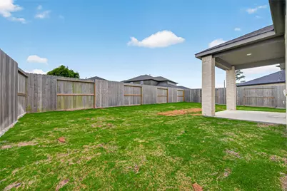 1110 Sky Rocket Lane, Tomball, TX 77375 - Photo 34