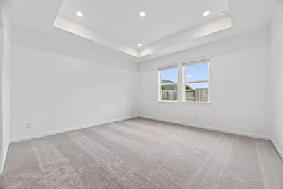 1110 Sky Rocket Lane, Tomball, TX 77375 - Photo 18
