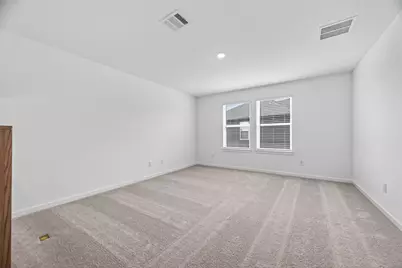 1110 Sky Rocket Lane, Tomball, TX 77375 - Photo 24