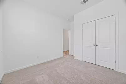 1110 Sky Rocket Lane, Tomball, TX 77375 - Photo 6