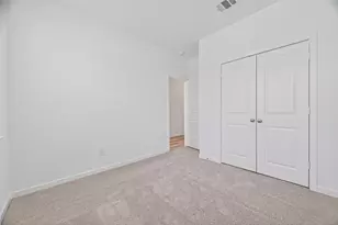 1110 Sky Rocket Ln, Tomball, TX 77375 - Photo 6