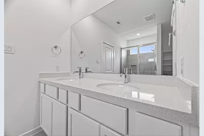 1110 Sky Rocket Lane, Tomball, TX 77375 - Photo 22