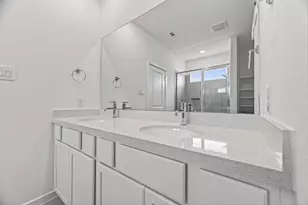 1110 Sky Rocket Ln, Tomball, TX 77375 - Photo 22