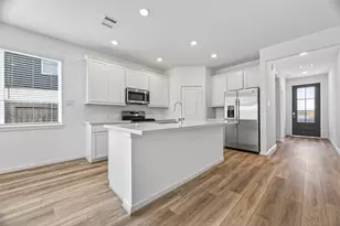 1110 Sky Rocket Ln, Tomball, TX 77375 - Photo 10