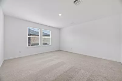 1110 Sky Rocket Lane, Tomball, TX 77375 - Photo 26