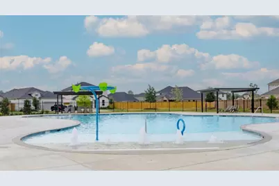 1110 Sky Rocket Lane, Tomball, TX 77375 - Photo 40