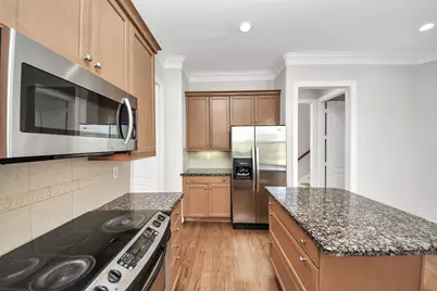 2930 Brompton Square Drive, Houston, TX 77025 - Photo 26