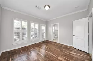 2930 Brompton Square Dr, Houston, TX 77025 - Photo 10