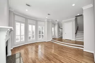 2930 Brompton Square Dr, Houston, TX 77025 - Photo 16