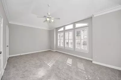 2930 Brompton Square Drive, Houston, TX 77025 - Photo 34