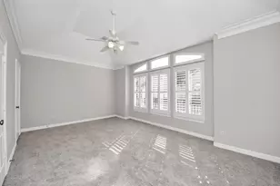 2930 Brompton Square Dr, Houston, TX 77025 - Photo 34