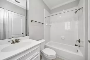 2930 Brompton Square Dr, Houston, TX 77025 - Photo 42