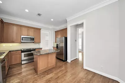 2930 Brompton Square Drive, Houston, TX 77025 - Photo 30