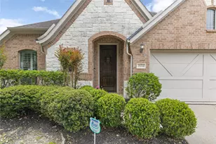 26014 Kingshill Dr, Kingwood, TX 77339 - Photo 4