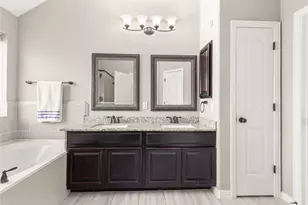 26014 Kingshill Dr, Kingwood, TX 77339 - Photo 24