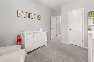 26014 Kingshill Dr, Kingwood, TX 77339 - Photo 28