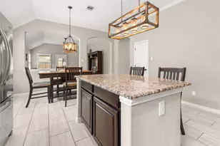 26014 Kingshill Dr, Kingwood, TX 77339 - Photo 12