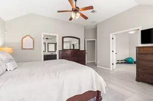 26014 Kingshill Dr, Kingwood, TX 77339 - Photo 20