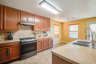 7247 Liberty Mesa Ln, Houston, TX 77049 - Photo 14