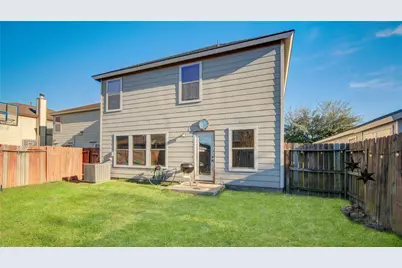 7247 Liberty Mesa Lane, Houston, TX 77049 - Photo 30