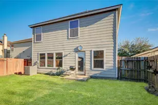 7247 Liberty Mesa Ln, Houston, TX 77049 - Photo 30