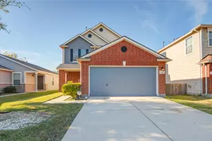 7247 Liberty Mesa Ln, Houston, TX 77049 - Photo 2