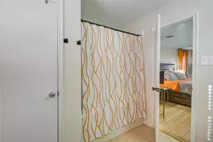 7247 Liberty Mesa Ln, Houston, TX 77049 - Photo 28