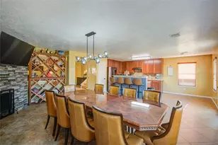 7247 Liberty Mesa Ln, Houston, TX 77049 - Photo 10