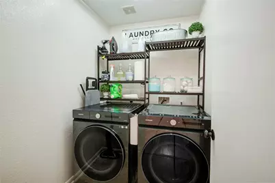 7247 Liberty Mesa Lane, Houston, TX 77049 - Photo 18