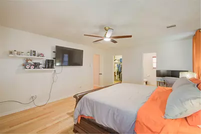 7247 Liberty Mesa Lane, Houston, TX 77049 - Photo 26