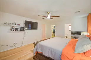 7247 Liberty Mesa Ln, Houston, TX 77049 - Photo 26