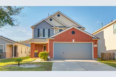 7247 Liberty Mesa Lane, Houston, TX 77049 - Photo 4