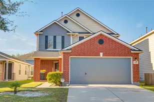 7247 Liberty Mesa Ln, Houston, TX 77049 - Photo 4